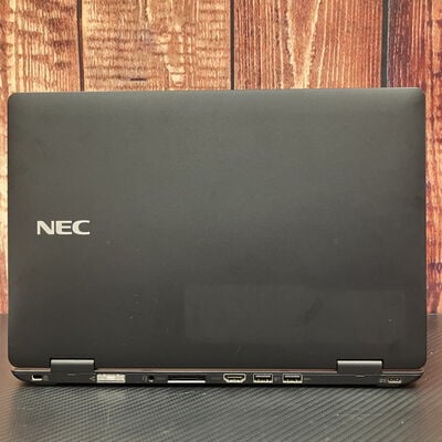 【富士青葉店】中古  NEC PC-VKT10CGG6VD6(i5-10210Y/8GB/SSD256GB/W11H) 5070002296 