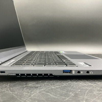 【大須店】中古  GALLERIA GCR1660TGF-QCG 3120024759 