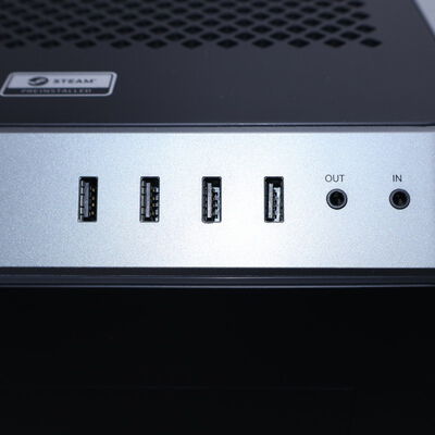 【通販センター】中古  THIRDWAVE GALLERIA SK(Intel Core i7 10700/16GB DDR4 (PC4)/SSD500GB/なし/NVIDIA GeForce RTX 3070 8GB/W11H64 MAR) 204549 