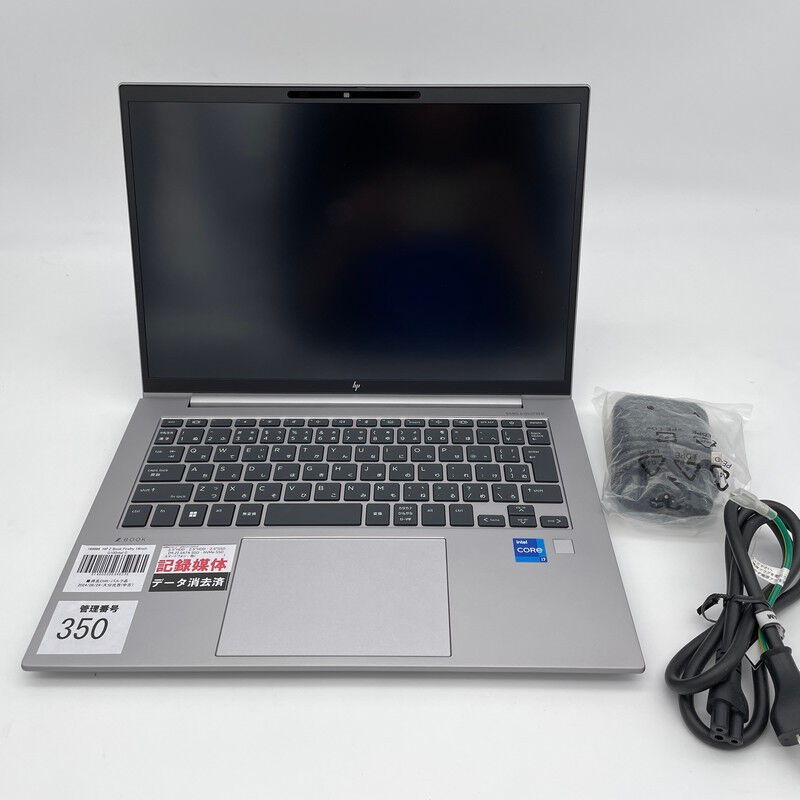 らぶページです 冨士灯器 ZEXUS ZX-135 FLASHER : 釣具のFTO ヤフー店 - 通販