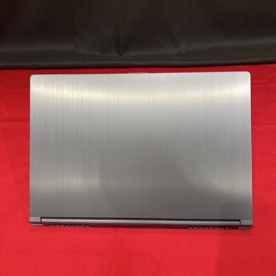 【静岡東瀬名店】中古  THIRDWAVE GWL250YF(i5-8265U/8GB/SSD256GB/なし/オンボード/14.1/1920&times;1080/W11H) 5140001413 