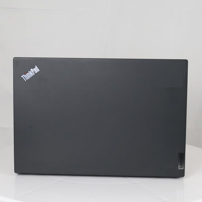 【通販センター】中古  Lenovo ThinkPad T14s Gen 2(Intel Core i5 1145G7 2.60GHz/16GB DDR4/SSD256GB/-/オンボード/14/1920x1080/Wi-Fi/WEBCAM/W11H/VBT) 203325 