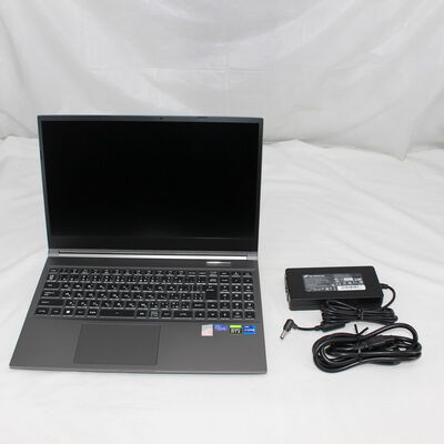 【通販センター】中古  THIRDWAVE raytrek R5-AA6 181035 