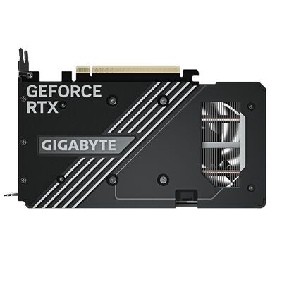 GIGABYTE  GV-N5060WF2MAX OCV2-8GD (GeForce RTX 5060 8GB) 