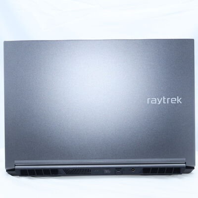 【通販センター】中古  THIRDWAVE raytrek R5-AA6 202490 