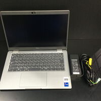 中古  DELL Latitude 5320 (Intel Core i7 1185G7 3.0GHz/16GB/SSD256GB/-/-/13.3/1920x1080/Wi-Fi/W11H64) 172409 