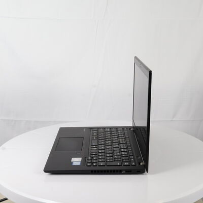 【通販センター】中古  VAIO VAIO VJPG11C12N (Intel Core i7 8550U 1.8GHz/8GB/SSD256GB/なし/オンボード/13.3/1920x1080/Wi-Fi/WEBCAM/W11H MAR) 184425 