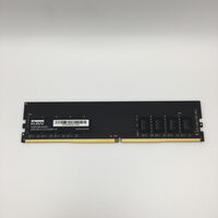 中古  PC4-25600 8GB デスクトップ用 140727 