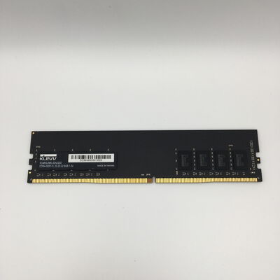 【秋葉原本店】中古  PC4-25600 8GB デスクトップ用 140727 