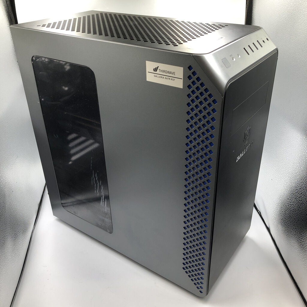 中古ゲーミングPC おすすめ・コスパ・安心保証｜パソコン通販の