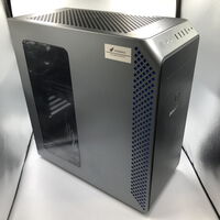 中古  GALLERIA XA7R-R37(Ryzen 7 3700X/16GB/SSD1TB/-/RTX3070/W11H) 4680003947 