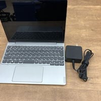 中古  Lenovo IdeaPad D330(Celeron N4000/4GB/HDD58GB/W10P） 5280000879 