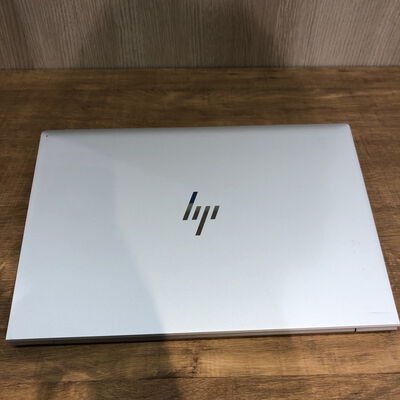 【姫路店】中古  HP EliteBook 830 G8 (INTEL Core i7 1165G7 2.8GHz/32GB/SSD512GB/-/オンボード/13.3/1920x1080/Wi-Fi/WEBCAM/W11H64) 182742 