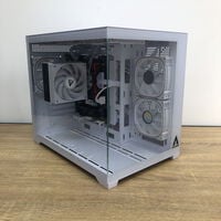 中古  自作PC 4990001294 