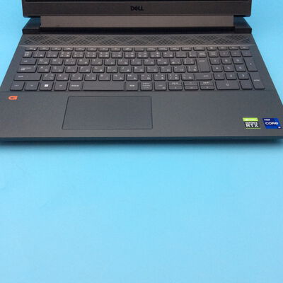 【秋葉原本店】中古  Dell G15 Special Edition(i7-12900H/16GB/SSD1TB/RTX3070Ti/W11H) 3410012007 