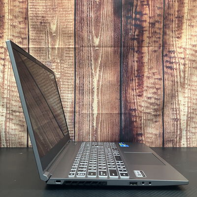 【富士青葉店】中古  THIRDWAVE GALLERIA RL5C-R35(i5-13500H/16GB/SSD512GB/RTX3050/W11H) 5070002415 
