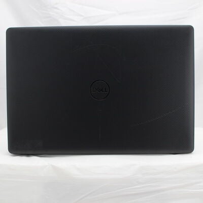 【通販センター】中古  DELL Vostro 3590(Intel Core i5 10210U 1.60GHz/16GB DDR4/SSD256GB/-/オンボード/15.6/1920x1080/GbE/Wi-Fi/WEBCAM/W11P/VBT) 197868 