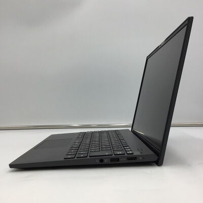 【白山FM松任店】中古  NEC PC-VKV50GZFB (Intel Core i7 1195G7 2.90GHz/16GB/SSD512GB/-/オンボード/14/1920x1200/Wi-Fi/WEBCAM/W11P/Microsoft Office Home and Business 2024) 189139 