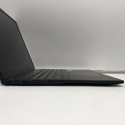 【福井日之出店】中古  THIRDWAVE DX-L7LA(Ultra 7 258V/32GB/SSD1TB/W11H) 5200000842 