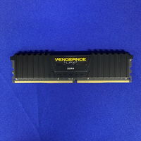 中古  PC4-21300 16GB デスクトップ用 135638 
