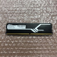 中古  PC5-48000 32GB デスクトップ用 149158 