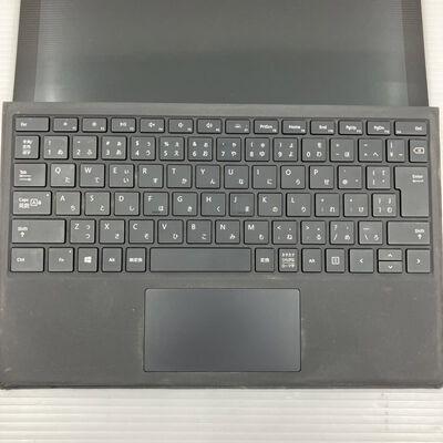 【秋葉原本店】中古  Microsoft_surface(i5-1035G4/8GB/SSD128GB/W11H) 3410016439 