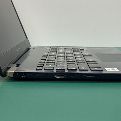 【神戸・三宮店】中古  TOSHIBA dynabook　G83/FP (Core i5-10210U/8GB/SSD256GB/-/-/WLAN/14FHD/W11P64/-) 3240008271 