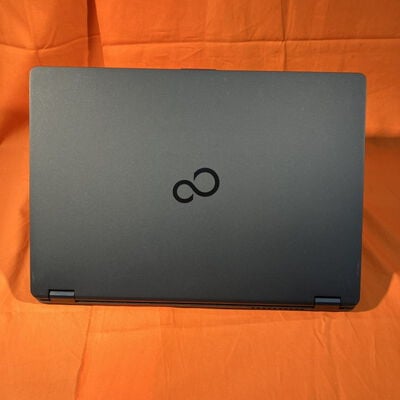【なんば店】中古  FUJITSU LIFEBOOK U7410 (INTEL Core i5 10310U 1.7GHz/16GB/SSD256GB/-/オンボード/14/1366x768/Wi-Fi/WEBCAM/W11H64) 180534 