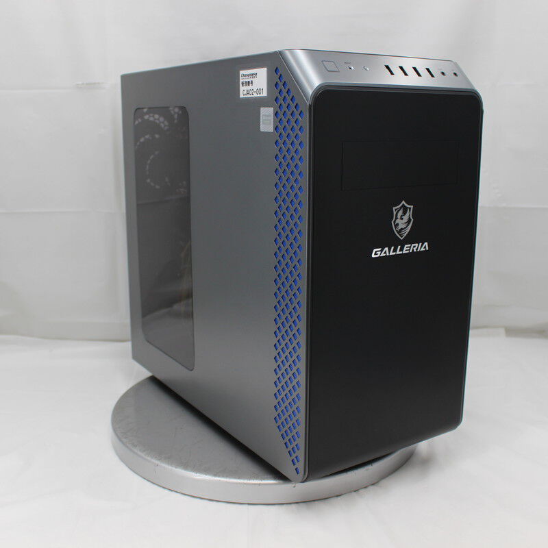 81460000651919-1.jpg?sw=200