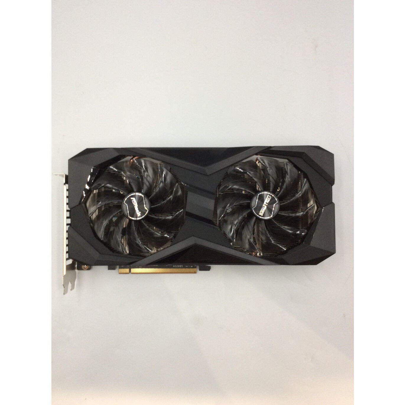 ASRock RX 6700 XT 12GB challenger 未使用 ASRock RX 6700 XT 12GB challenger 未使用 ASRock AMD Radeon RX 6700