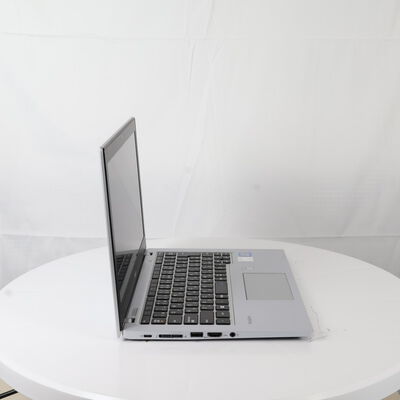 【通販センター】中古  NEC PC-VKM16BZG6 (Intel Core i5 8365U 1.60GHz/8GB/SSD256GB/なし/オンボード/13.3/1366x768/Wi-Fi/WEBCAM/W11H MAR) 184421 