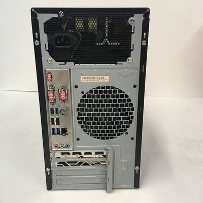 【博多店】中古  インバースネット FRONTIER 