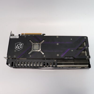 【札幌店】中古  各社 Radeon RX7800XT (16GB PCI-E) 162722 