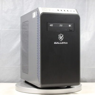 【通販センター】中古  THIRDWAVE GALLERIA SKM 