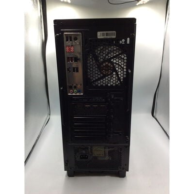 【座間相武台】中古  FRONTIER (i7 13700F/DDR4 64GB/SSD2TB/RTX4070Ti/W11H) 4510002557 