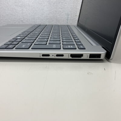 【町田店】中古  HP Pavilion Aero 13-bg0009AU 3330003230 