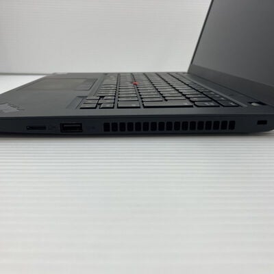 【秋葉原本店】中古  ThinkPad_L14_Gen4(Ryzen 5 PRO 7530U/16GB/SSD256GB/W11P) 3410016228 