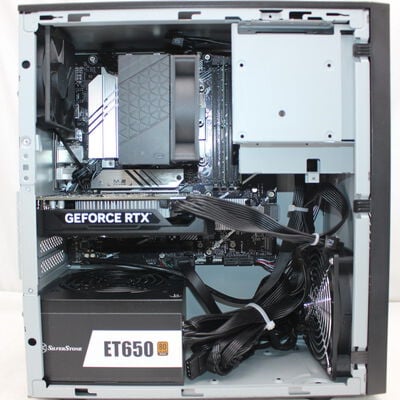 【通販センター】中古  THIRDWAVE raytrek MCX46 195799 