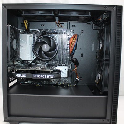 【通販センター】中古  THIRDWAVE Lightning-G AT5B 195802 