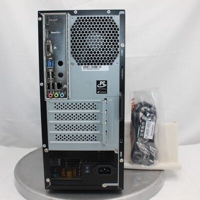 【通販センター】中古  THIRDWAVE Magnate IM 196889 