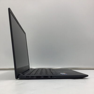 【白山FM松任店】中古  dynabook G83/KV 4950002384 