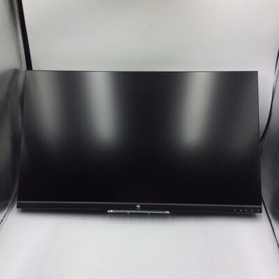 【座間相武台】中古  各社 24インチワイドゲーミングモニタ （フルHD 1920x1080 240Hz） 153925 