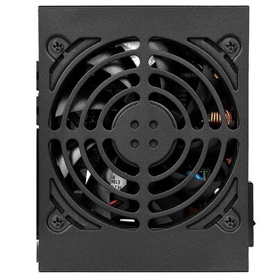 SilverStone  SST-SX700-G-Rev (SFX 700W) 