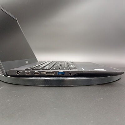 【大須店】中古  FUJITSU LIFEBOOK U9310/D (Intel Core i5 10310U 1.7GHz/8GB/SSD256GB/-/オンボード/13.3/1920x1080/Wi-Fi/WEBCAM/W11P64) 176075 