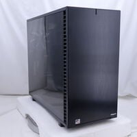 中古  SYCOM Original PC(AMD Ryzen 9 5950X/16GB DDR4 (PC4)/SSD500GB/なし/NVIDIA GeForce RTX 3080 Ti 12GB/W11H64 MAR) 202761 