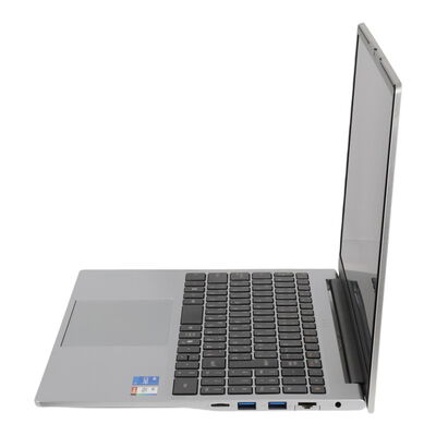 【通販センター】中古  THIRDWAVE DX-R5T 204914 