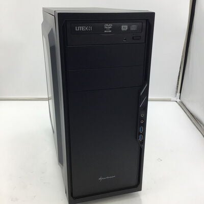 【白山FM松任店】中古  Original PC 4950001593 