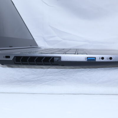 【通販センター】中古  THIRDWAVE raytrek R5-AA6 201919 
