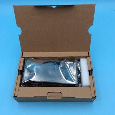 【秋葉原本店】中古  玄人志向 RD-RX9060XT-E16GB/DF (RX9060XT 16G) 179907 