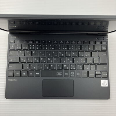 【秋葉原本店】中古  NEC_VarsaPro_VC-6(i5-10210Y/8GB/SSD128GB/W11P) 3410016613 